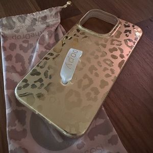 Loopy case for iPhone 14 pro max